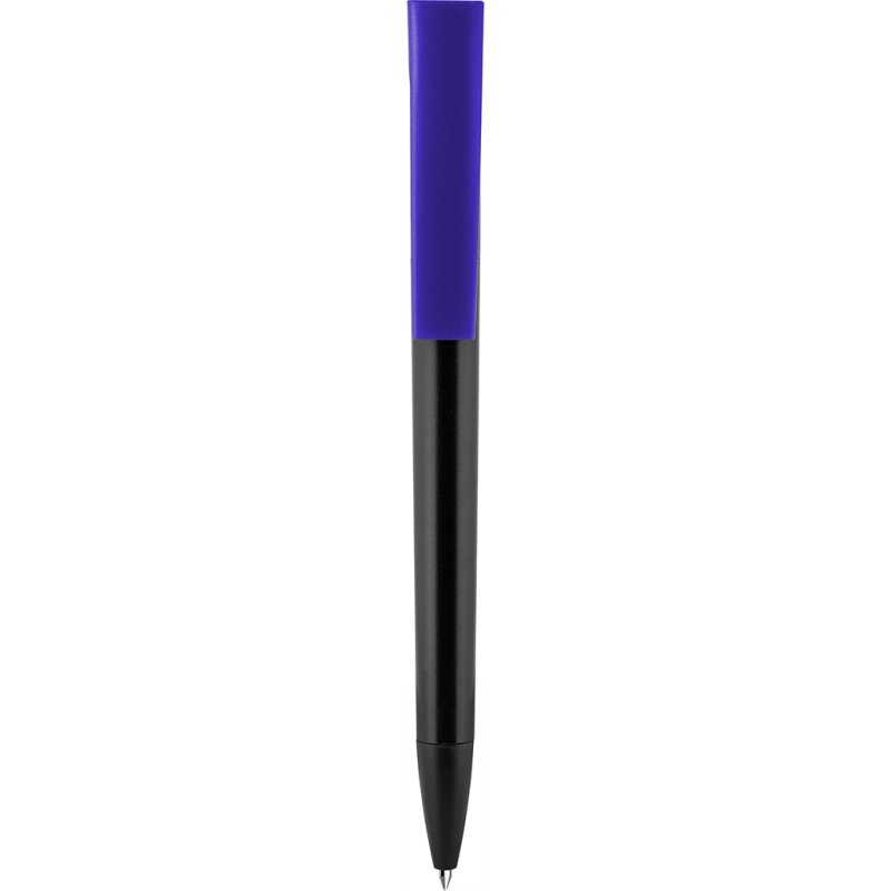 blu royal